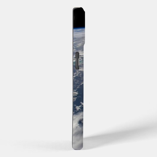 Coques Case-Mate iPhone L'Île D'Hispaniola Avec Sunglin (Verso / Droite)