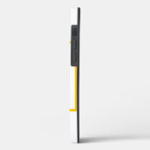 Coques Case-Mate iPhone L'île Rhode (Verso / Gauche)