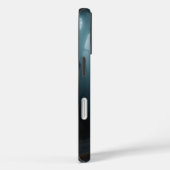 Coques Case-Mate iPhone Lilith (Verso / Droite)