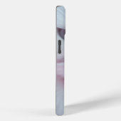 Coques Case-Mate iPhone Lilly (Verso / Droite)