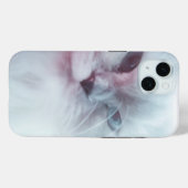 Coques Case-Mate iPhone Lilly (Verso (horizontal))