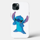 Coques Case-Mate iPhone Lilo&stich (Verso)