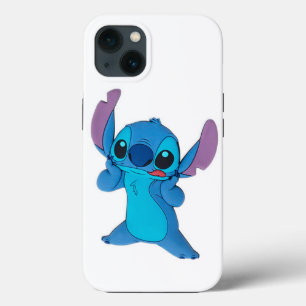 Case-Mate iPhone Case Lilo&stich