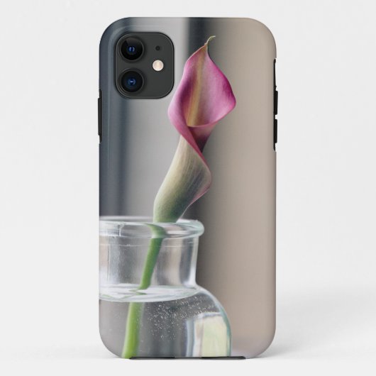 Coques Case-Mate iPhone Lily (Dos)