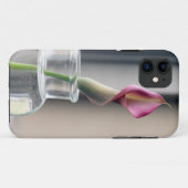 Coques Case-Mate iPhone Lily (Dos (Horizontal))