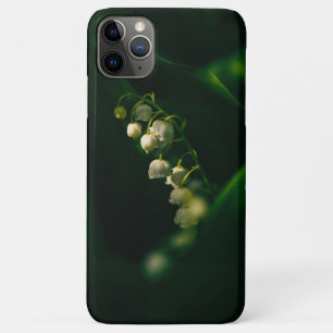 Case-Mate iPhone Case Lily de la vallée