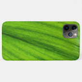 Coques Case-Mate iPhone Lily de la Vallée (Dos (Horizontal))