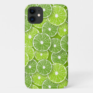 Case-Mate iPhone Case Lime pop