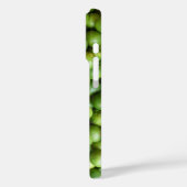 Coques Case-Mate iPhone limes (Verso / Gauche)