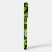 Coques Case-Mate iPhone limes (Verso / Droite)