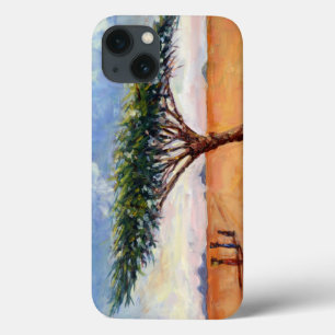 Case-Mate iPhone Case Limite du retour 2004