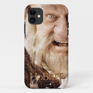 Coques Pour iPhone Limited Edition Artwork: Dori