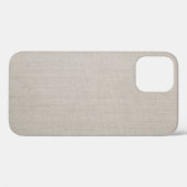 Coques Case-Mate iPhone Lin (Verso (horizontal))