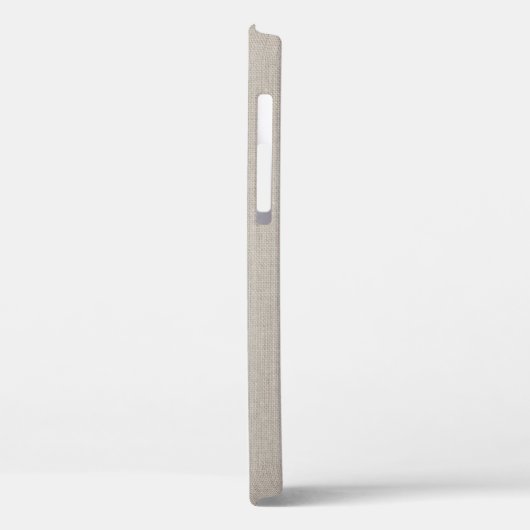 Coques Case-Mate iPhone Lin (Verso / Gauche)