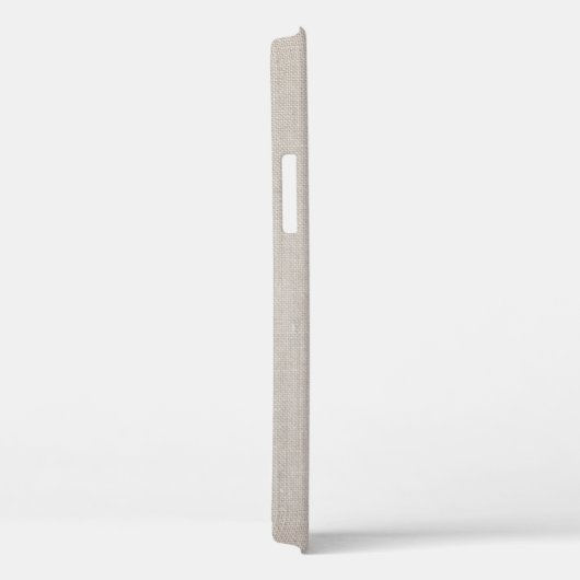 Coques Case-Mate iPhone Lin (Verso / Droite)