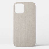 Coques Case-Mate iPhone Lin (Verso)