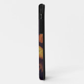 Coques Case-Mate iPhone L'Incrédulité de saint Thomas par Le Caravage (Dos/Gauche)