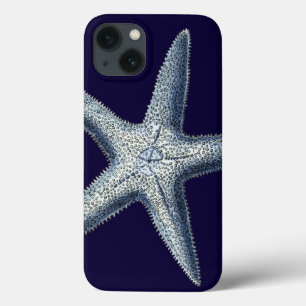 Case-Mate iPhone Case L'indigo écosse IV