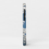 Coques Case-Mate iPhone Lineman (Dos/Gauche)