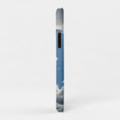 Coques Case-Mate iPhone Lineman (Dos/Droite)