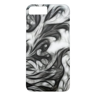 Case-Mate iPhone Case L'Inversion Florale