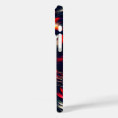 Coques Case-Mate iPhone Lion (Verso / Gauche)