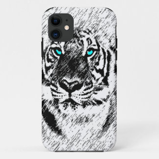 Case-Mate iPhone Case Lion