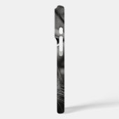 Coques Case-Mate iPhone Lion (Verso / Gauche)