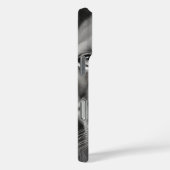 Coques Case-Mate iPhone Lion (Verso / Droite)