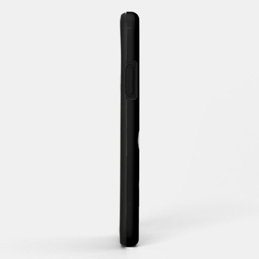 Coques Case-Mate iPhone Lion (Dos/Droite)