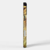 Coques Case-Mate iPhone Lion (Verso / Droite)