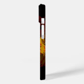 Coques Case-Mate iPhone Lion (Verso / Gauche)