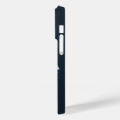 Coques Case-Mate iPhone Lion cool (Verso / Gauche)