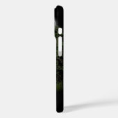 Coques Case-Mate iPhone Lion de Juda (Verso / Gauche)
