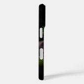 Coques Case-Mate iPhone Lion de Juda (Verso / Droite)