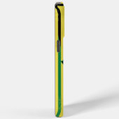 Coques Case-Mate iPhone Lion de Juda (Verso / Droite)