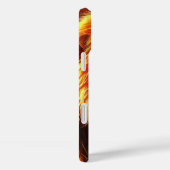 Coques Case-Mate iPhone Lion Design Téléphone (Verso / Droite)