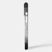 Coques Case-Mate iPhone Lion du leadership motivationnel (Verso / Gauche)