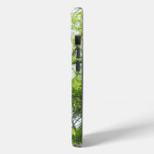 Coques Case-Mate iPhone Lion - Le Roi de la Jungle (Verso / Gauche)