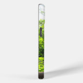 Coques Case-Mate iPhone Lion - Le Roi de la Jungle (Verso / Droite)