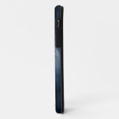 Coques Case-Mate iPhone lion leo (Dos/Gauche)