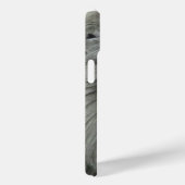 Coques Case-Mate iPhone Lion Majestueux (Verso / Droite)