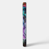 Coques Case-Mate iPhone Lion OtterBox Unique Faune et Nature (Verso / Gauche)