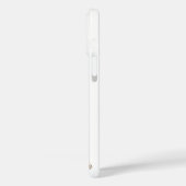 Coques Case-Mate iPhone Lioness (Verso / Gauche)