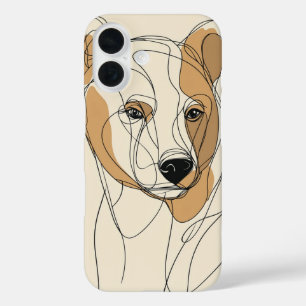 Coques iPhone 16 Lioness