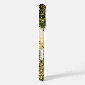 Coques Case-Mate iPhone Lionne Chasseuse (Verso / Droite)