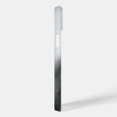 Coques Case-Mate iPhone Lionne & Lionceaux (Verso / Droite)
