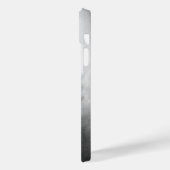 Coques Case-Mate iPhone Lionne & Lionceaux (Verso / Gauche)