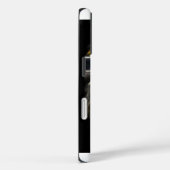 Coques Case-Mate iPhone LionPower (Verso / Droite)