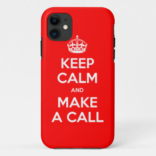 Etui iPhone Case-Mate l'iPhone 5 choisissent votre iPhone de